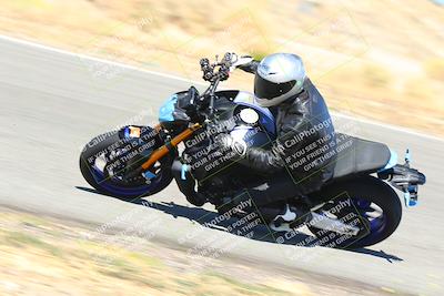 media/Oct-14-2023-TrackXperience (Sat) [[0517685739]]/Level 3/session 3 turn 2/